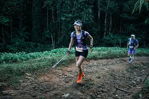 BIB: 
                            <button type="button" onclick="openModal(26137854)" class="btn btn-primary btn-sm float-right btn-popup" data-toggle="modal" data-target=".modal-high-quality">
                        <i class="fas fa-shopping-cart"></i> Add to Cart
                    </button>
                                            <button type="button" onclick="isThisMe(26137854, true)" class="btn btn-success btn-sm float-right btn-popup btn-isme hidden" data-toggle="tooltip" data-placement="bottom" title="นี่คือรูปของคุณใช่ไหม คลิกที่นี่เพื่อเอาเข้าอัลบั้ม">
                        <i class="fas fa-plus"></i> Add to album
                    </button>
                    <button type="button" onclick="isThisMe(26137854, false)" class="btn btn-warning btn-sm float-right btn-popup btn-isnotme hidden">
                        <i class="fas fa-ban"></i> Remove from album
                    </button>